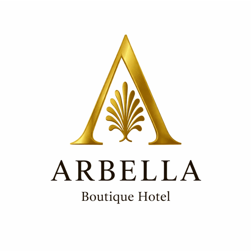 Arbella Boutique Hotel